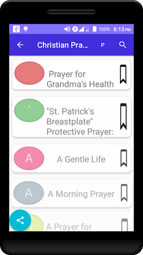 bible dictionery with meaning, Screen 2
