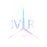 Cover Image of डाउनलोड IVR App 2 APK