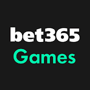 bet365 Games Play Casino Slots