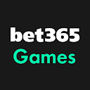 <span class=red>bet365</span> Games Play Casino Slots APK