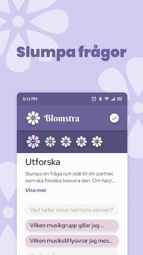 Blomstra Screen 2
