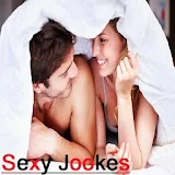 Sexy Jokes icon