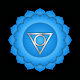 Throat Chakra Healing विंडोज़ पर डाउनलोड करें