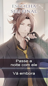 Imagem de captura de ecrã