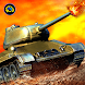 World Tanks War Machines Force - Androidアプリ