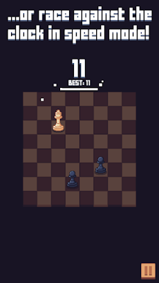 Chess Attack Mobileのおすすめ画像4