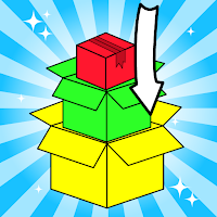 Box In A Box