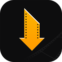 Private Video Downloader Saver