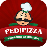 PED!PIZZA icon