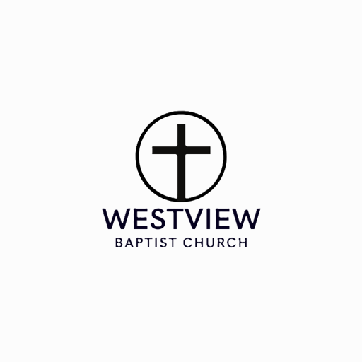 Westview Baptist Church Opp