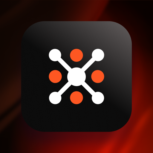 Nexus Markets Header - AppWisp.com