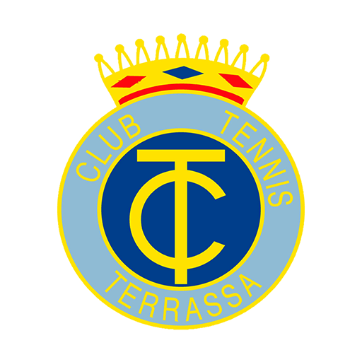 CLUB TENNIS TERRASSA