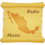 Radio México Apk