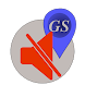 GPS Silencer - Androidアプリ