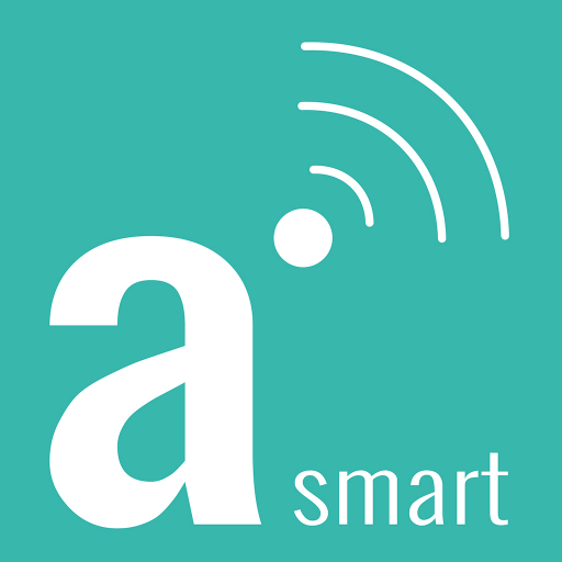 Acentur Smart logo