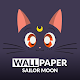 Sailor Moon 4K HD Wallpaper & Lockscreen विंडोज़ पर डाउनलोड करें