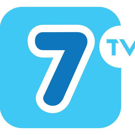 TV 7 Albania  Icon