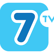 Top 28 Entertainment Apps Like TV 7 Albania - Best Alternatives