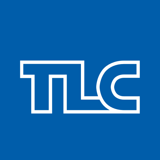 TLC Community CU logo