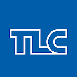 TLC Community CU icon