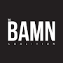The BAMN Coalition