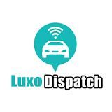 Luxo Dispatch icon