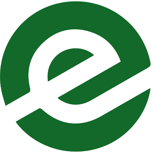 eDzialka.pl logo