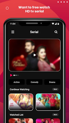 Star Plus TV Channel Hindi Serial StarPlus Guideのおすすめ画像3