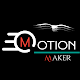 Motion Maker -Photo set Motion