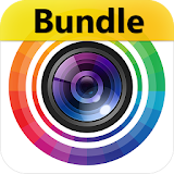 PhotoDirector - Bundle Version icon