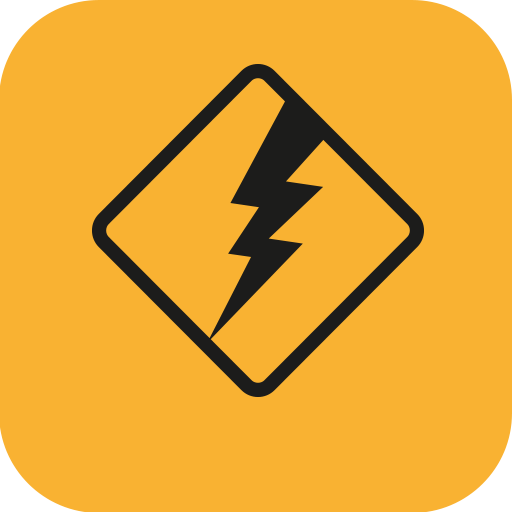 streetstorm logo