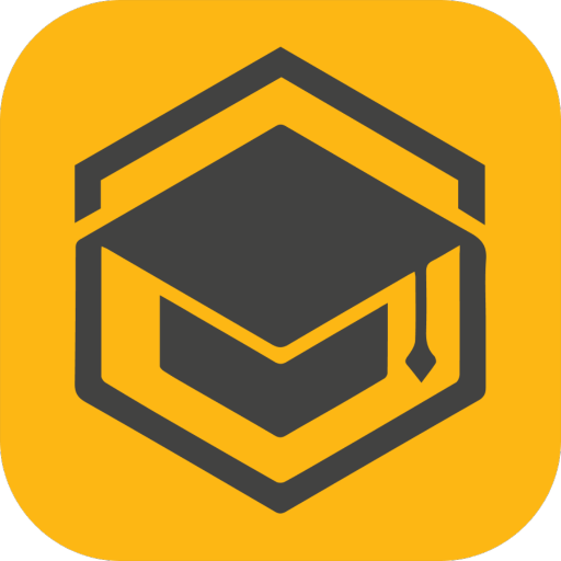 MySchoolAsia Staff logo