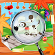 Children puzzles: Find an object Download on Windows