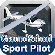 Top 48 Education Apps Like FAA Sport Pilot Test Prep - Best Alternatives