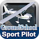 FAA Sport Pilot Test Prep Descarga en Windows