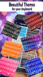 Bản xem trước ứng dụng