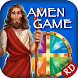 The AMEN Christian Game - Androidアプリ