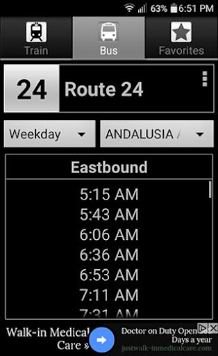 Logo https://play-lh.googleusercontent.com/mWgiBCKCuN22ravzR7DE6KiYVOOOtLL-lcUSi91FrMSExpFVeTrflnRm14is-P6DVw