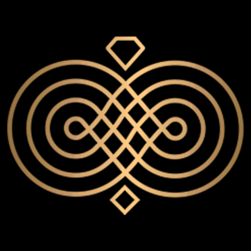 Purshottams logo