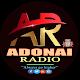 ADONAI RADIO Download on Windows