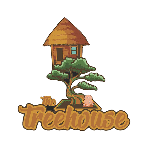 Treehouse DC