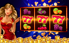 Slots - Casino slot machinesのおすすめ画像1