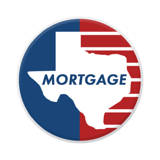TexasBank Mortgage My App logo