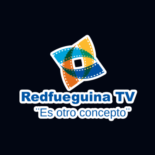 Redfueguina TV