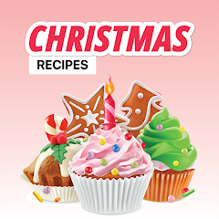 5 aplicaciones con recetas para Navidad y Año Nuevo