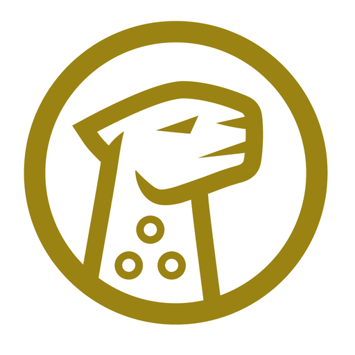 Cimera APP logo