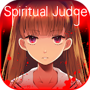 Top 30 Adventure Apps Like Adventure Detective Game Alice's Spiritual Judge - Best Alternatives