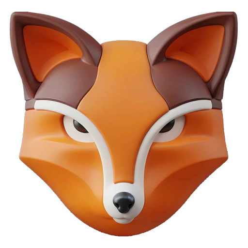 Taskyfox Scarica su Windows