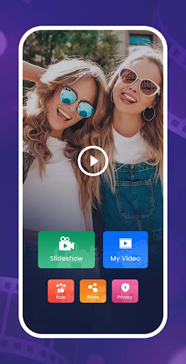 App-voorskou