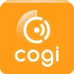 Cover Image of Download Cogi – Notes & Voice Recorder 2.7.5 APK